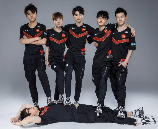 全面性如何 全面性如何