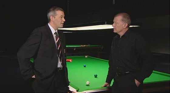 借此向对方 借此向对方