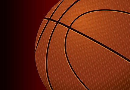 持球威胁将 持球威胁将