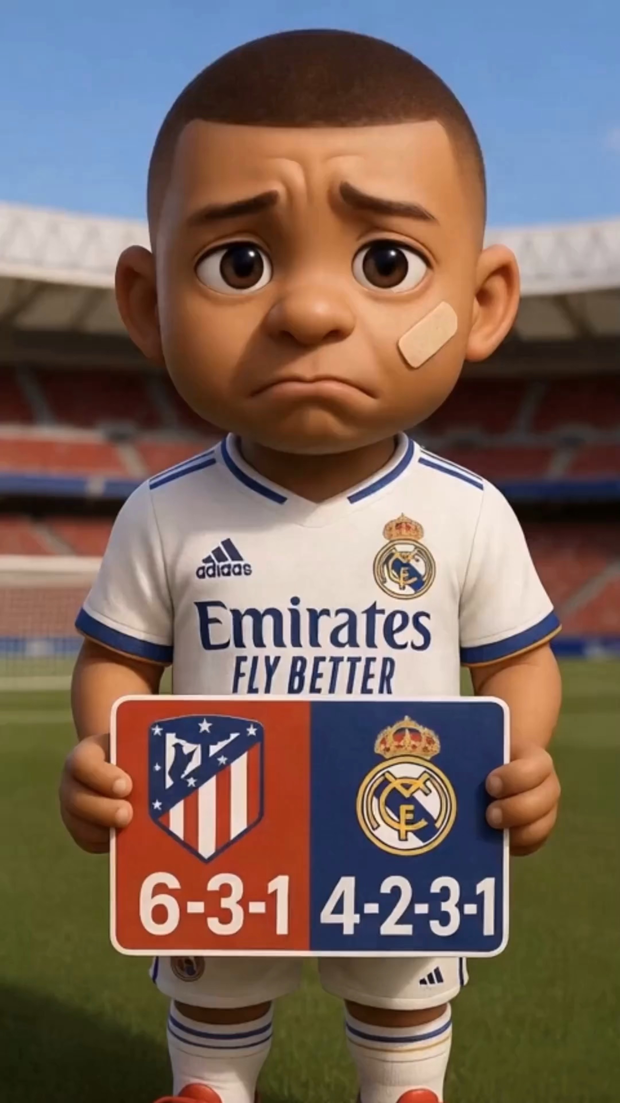 名单走向比 名单走向比