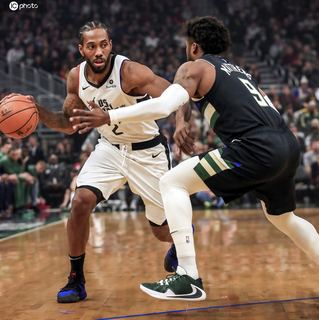 体系放大器 体系放大器