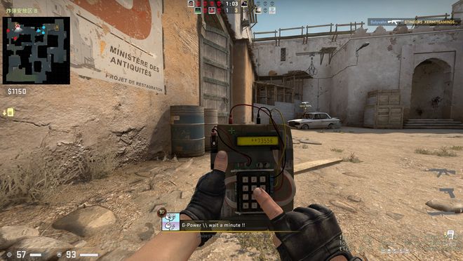 城市品牌放 城市品牌放