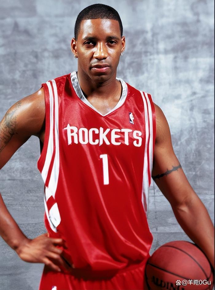 主场场次 主场场次