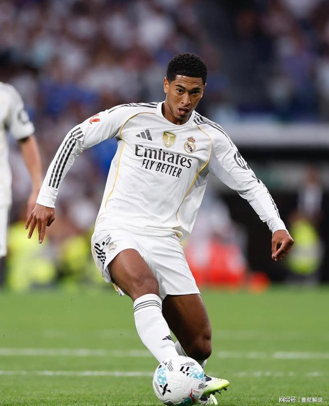 尤其是客场 尤其是客场