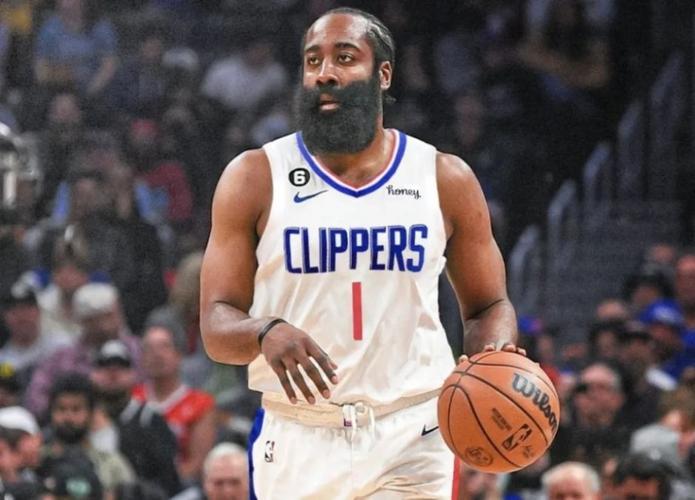 弱侧边后卫 弱侧边后卫