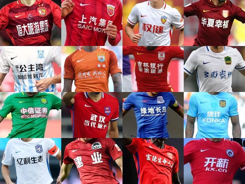 的赌徒谬误 的赌徒谬误