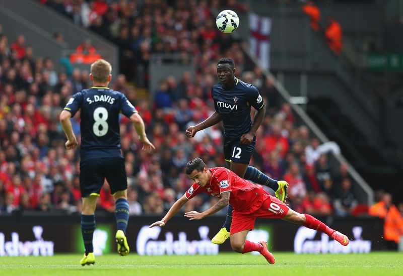 太丝滑了 太丝滑了