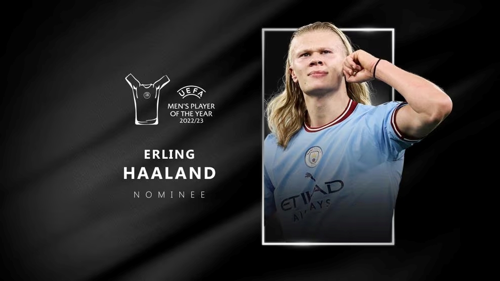 带与饮料 带与饮料