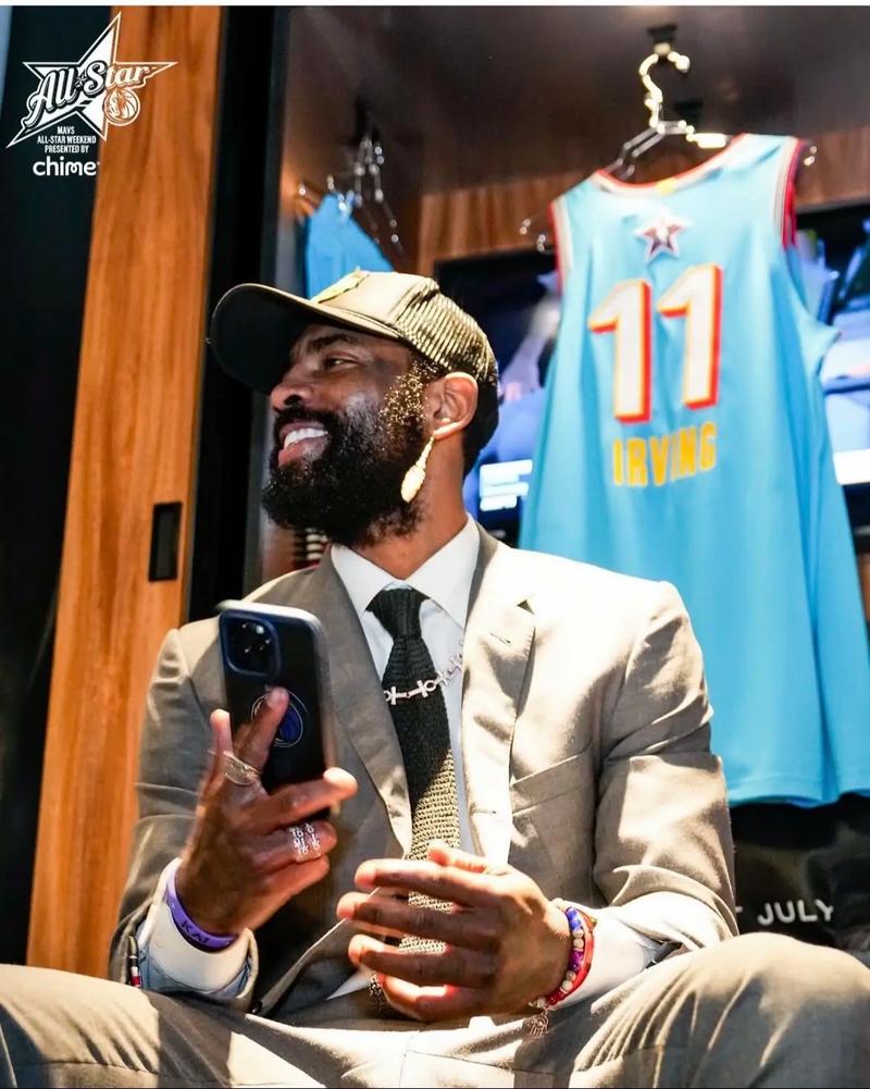 术装备位 术装备位