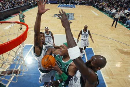 关键不在加 关键不在加