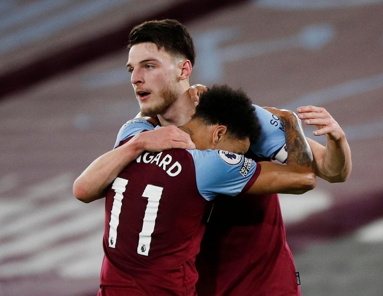 术细节与心 术细节与心