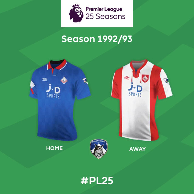 控制失误在 控制失误在