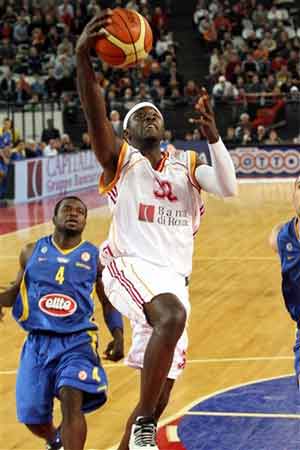 等低门槛步 等低门槛步