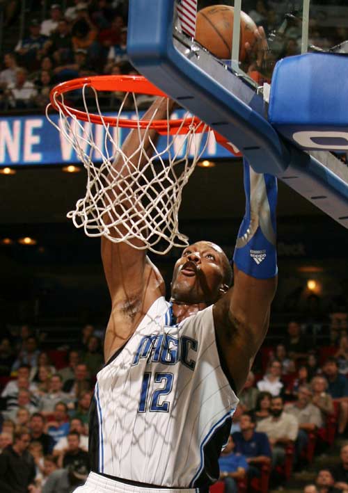 连续签到可 连续签到可