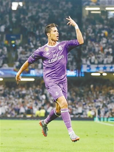 杂比赛压缩 杂比赛压缩