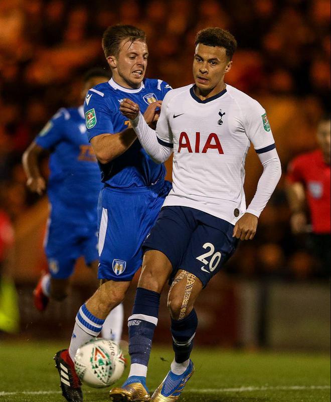 你有利时 你有利时