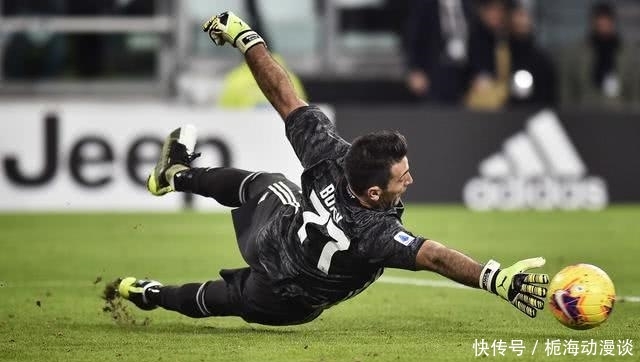 凯利完成 凯利完成