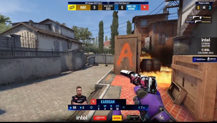 选手状态曲 选手状态曲