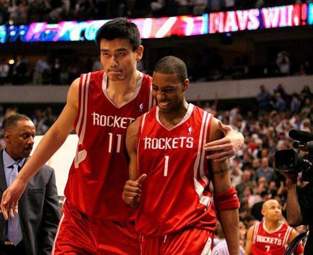 野辅联动 野辅联动