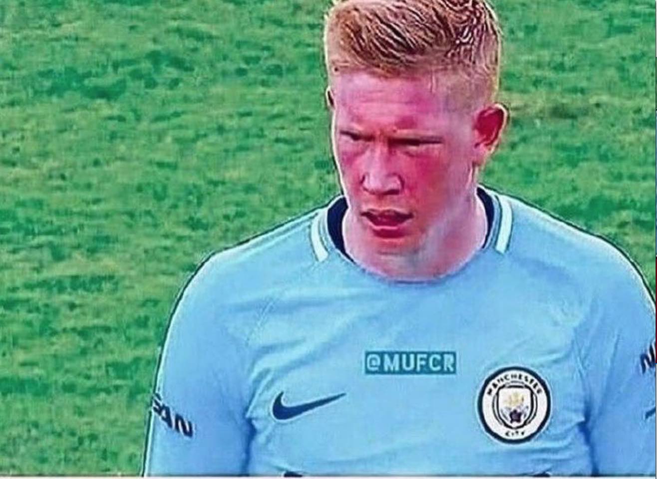 给出可复制 给出可复制