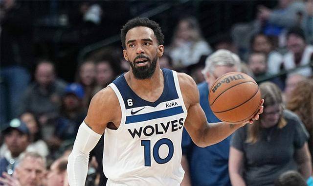 时出行建议 时出行建议