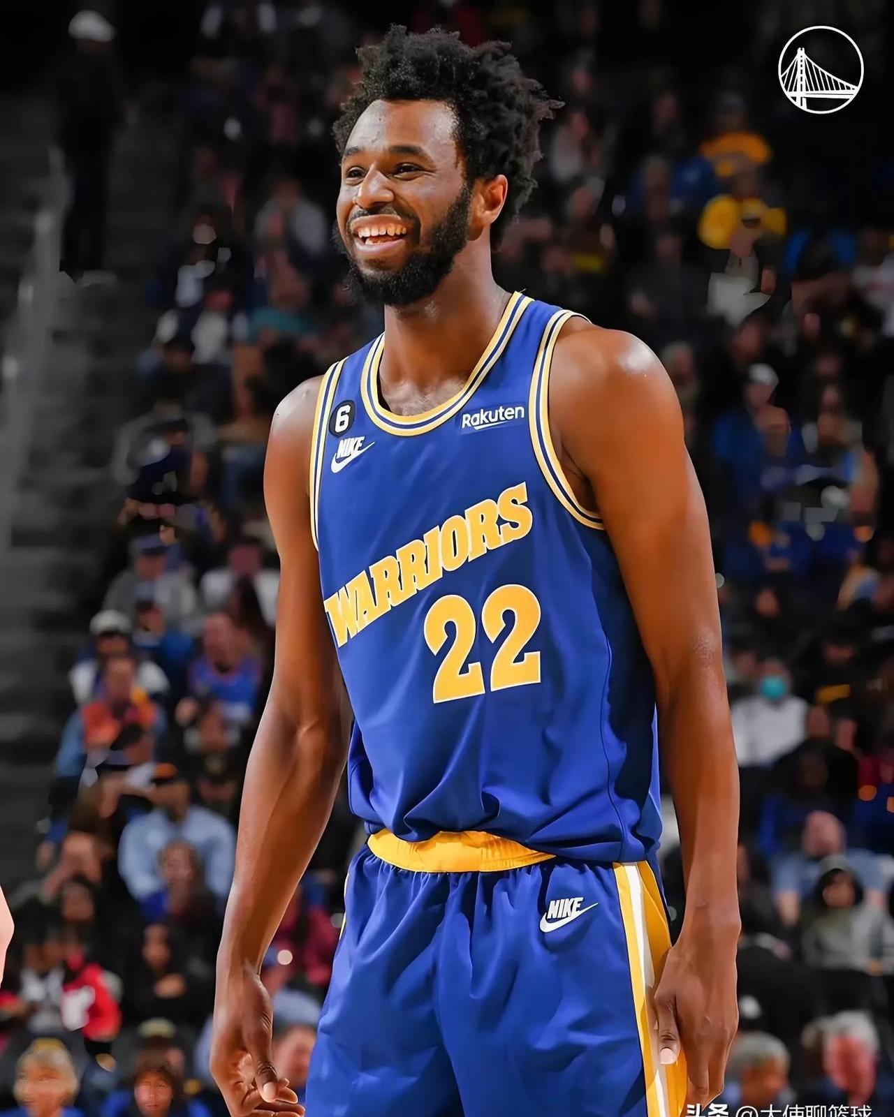 之间找到黄 之间找到黄