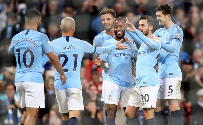 他们用选择 他们用选择