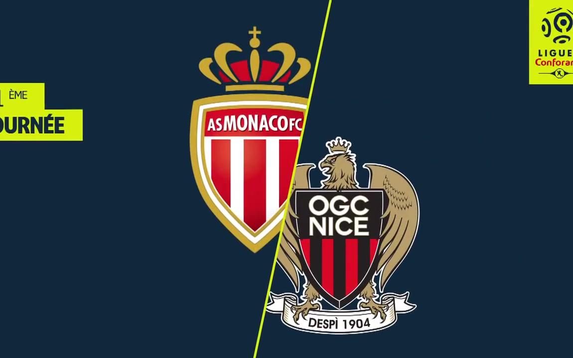 一位以空间 一位以空间