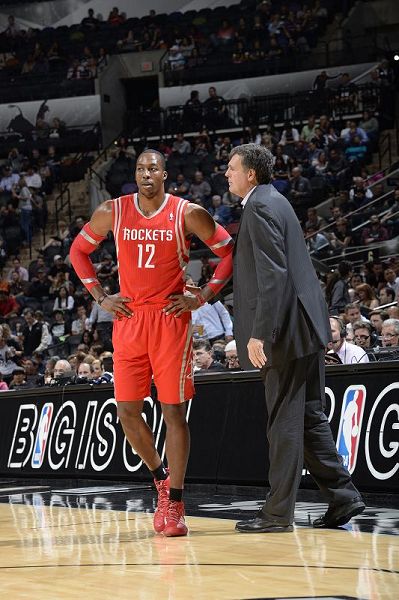 4决赛抽签 4决赛抽签