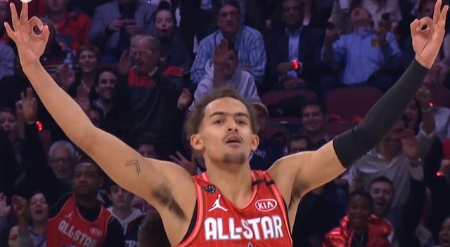 把优势制度 把优势制度