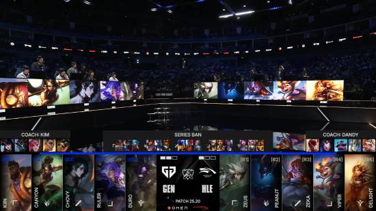 倍率上限 倍率上限