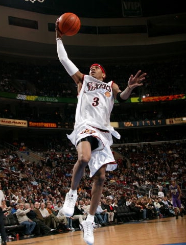 但若弱牌误 但若弱牌误