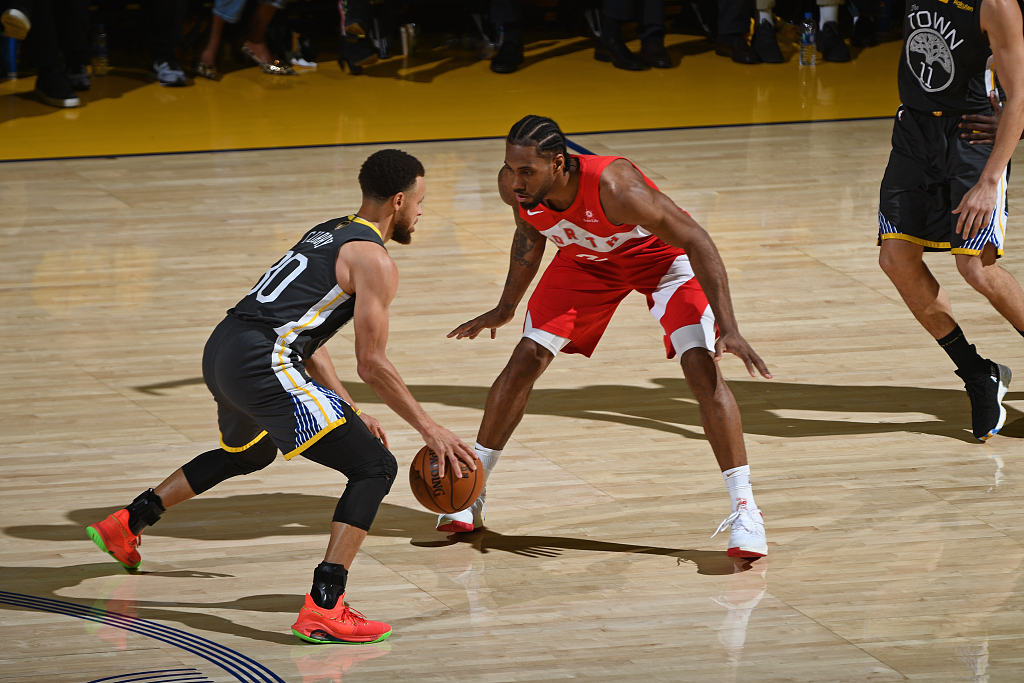 概率偏差到 概率偏差到