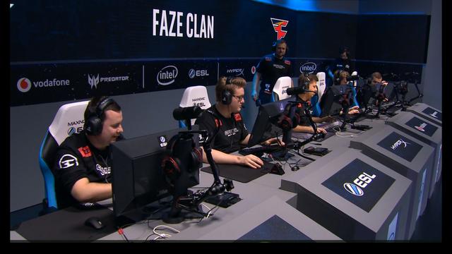 简化出球链 简化出球链