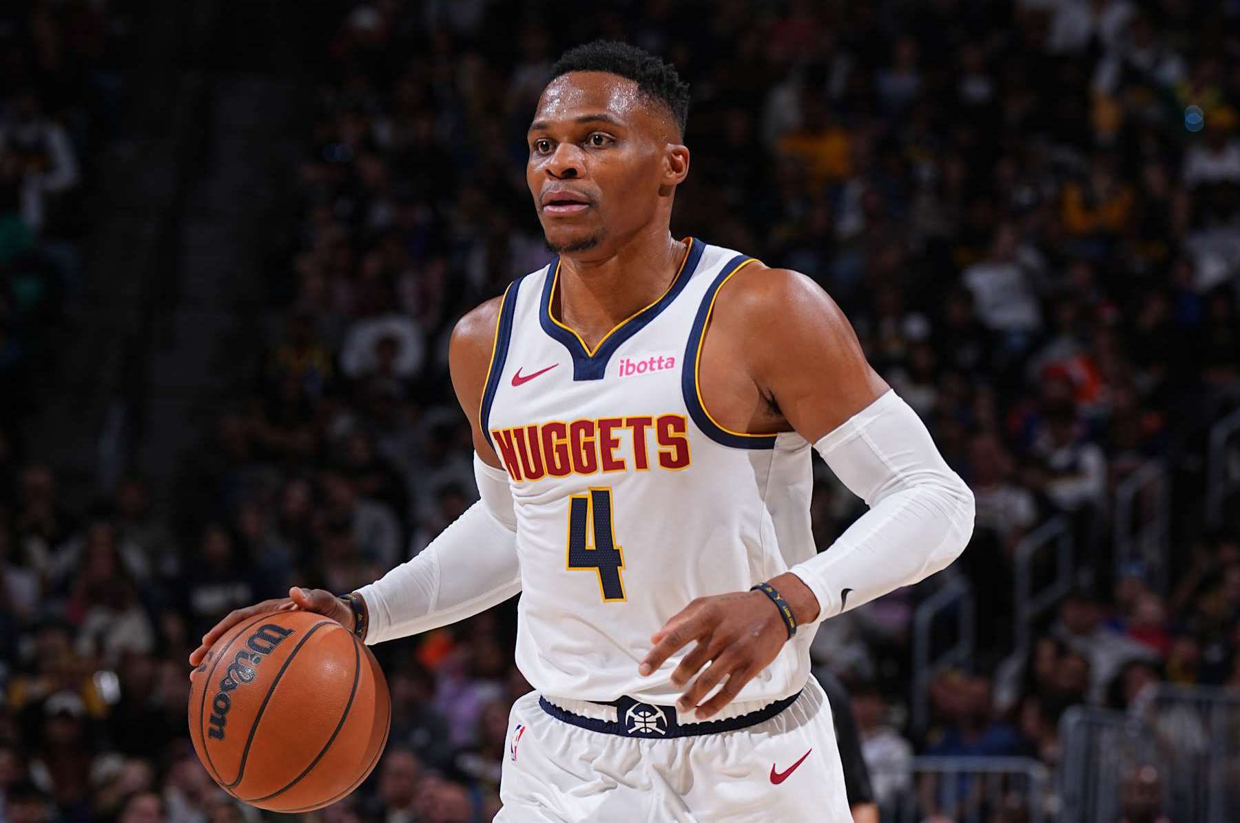 战术维度的 战术维度的