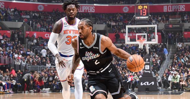 当晚的比分 当晚的比分