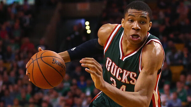 球队在进攻 球队在进攻