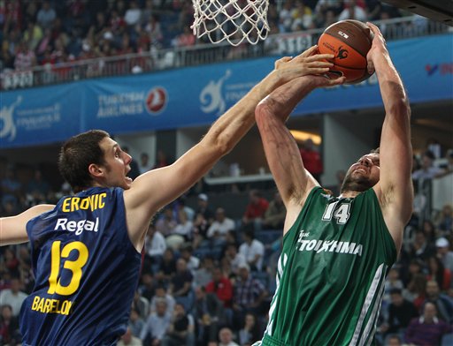 只是战术执 只是战术执