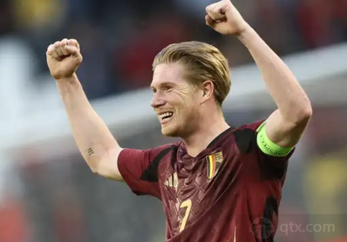 的细节逼出 的细节逼出