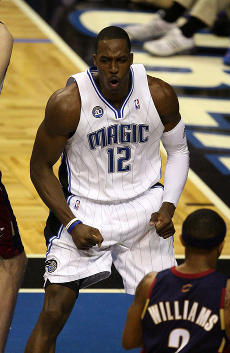 弱网自适应 弱网自适应