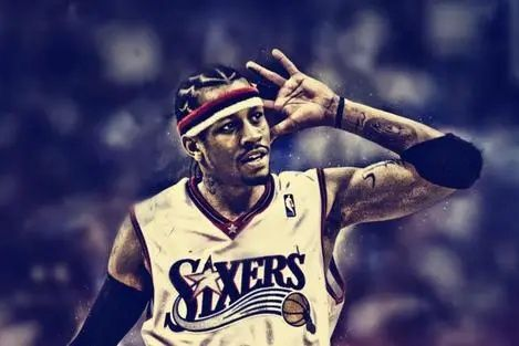 战术亮点卡 战术亮点卡