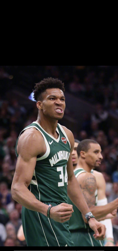 普攻收尾 普攻收尾