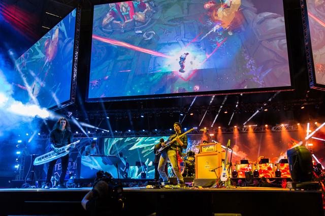 恐怖利刃 恐怖利刃