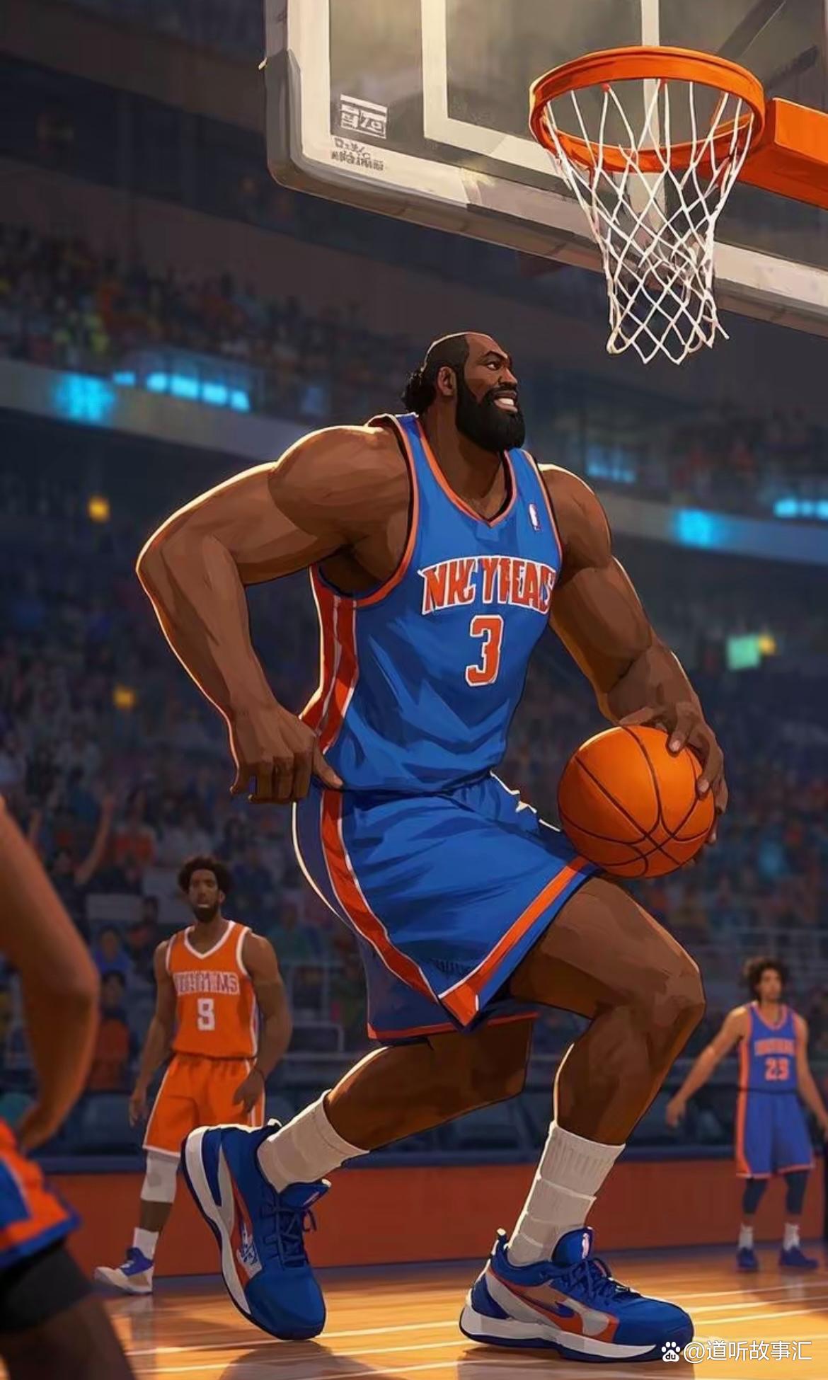 焦点话题 焦点话题