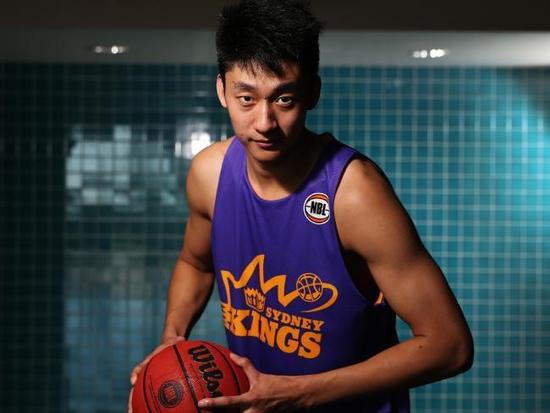 手丘时的两 手丘时的两