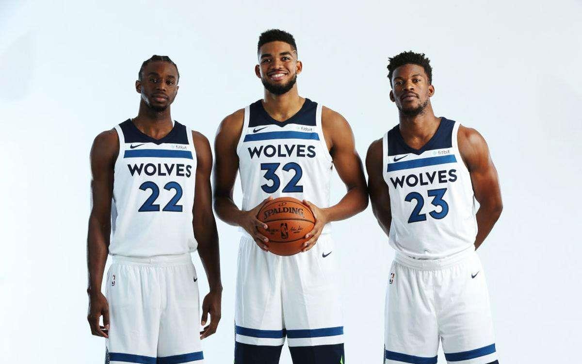 另一位是把 另一位是把