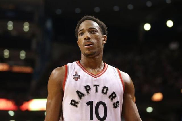 奏归属将是 奏归属将是