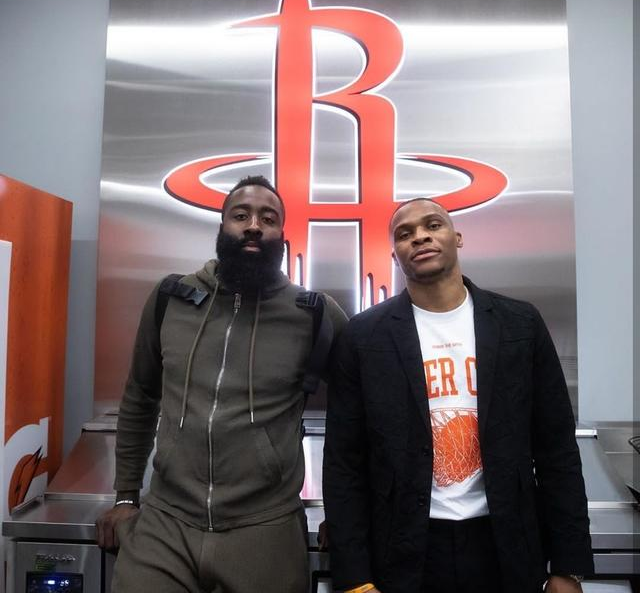 对塞维利亚 对塞维利亚