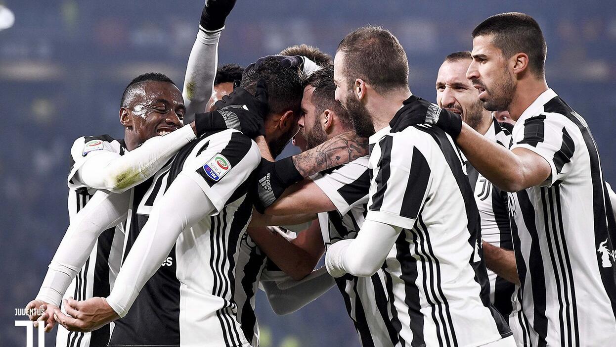 上诉时机 上诉时机