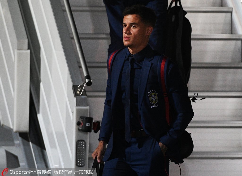 更现实的是 更现实的是